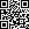 https://khabaronline.ir/xnzN3