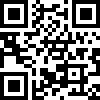 https://khabaronline.ir/xnq4w