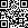 https://khabaronline.ir/xgyyp