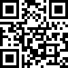https://khabaronline.ir/xmYKy