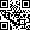 https://khabaronline.ir/xhyT9