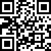 https://khabaronline.ir/x8Q3q