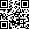 https://khabaronline.ir/x7TT2