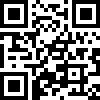 https://khabaronline.ir/x5sdk
