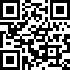 https://khabaronline.ir/x3JM2