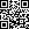 https://khabaronline.ir/xqqDC