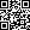 https://khabaronline.ir/xmFHQ