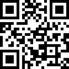 https://khabaronline.ir/x5Z9s
