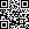 https://khabaronline.ir/xkcpr