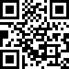 https://khabaronline.ir/xgz6g