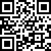 https://khabaronline.ir/xfJC8