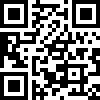 https://khabaronline.ir/x6VLY