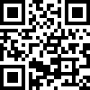https://khabaronline.ir/xqrwz