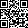 https://khabaronline.ir/xkZzK