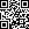 https://khabaronline.ir/xp327