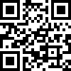 https://khabaronline.ir/x5tmF
