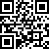 https://khabaronline.ir/xj2Nt