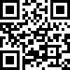 https://khabaronline.ir/x4bRJ
