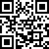https://khabaronline.ir/xmZTw