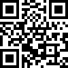 https://khabaronline.ir/xhy2L