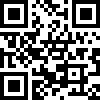 https://khabaronline.ir/xhTbj