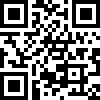 https://khabaronline.ir/xjv9H
