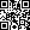 https://khabaronline.ir/xdD7g