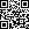 https://khabaronline.ir/xksFj