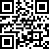 https://khabaronline.ir/xk3PG