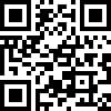 https://khabaronline.ir/x5vv5