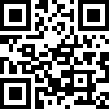https://khabaronline.ir/x5VQZ
