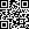 https://khabaronline.ir/x3cKT