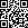 https://khabaronline.ir/x8Wz3