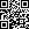 https://khabaronline.ir/xgsZd