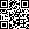 https://khabaronline.ir/xq68t