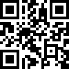 https://khabaronline.ir/xkL2F