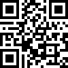 https://khabaronline.ir/xp6Jq