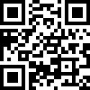 https://khabaronline.ir/xgGm3