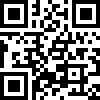 https://khabaronline.ir/xW2p