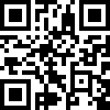 https://khabaronline.ir/xgBKK
