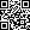 https://khabaronline.ir/x6vDk