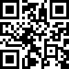 https://khabaronline.ir/xfXtL