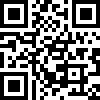 https://khabaronline.ir/x3yzy