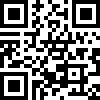 https://khabaronline.ir/xhFPB