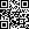 https://khabaronline.ir/xmtzj