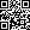 https://khabaronline.ir/xhZRw