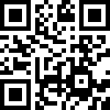 https://khabaronline.ir/x64dQ