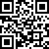 https://khabaronline.ir/x3gCX