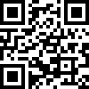 https://khabaronline.ir/x3t55