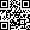 https://khabaronline.ir/xhKrd
